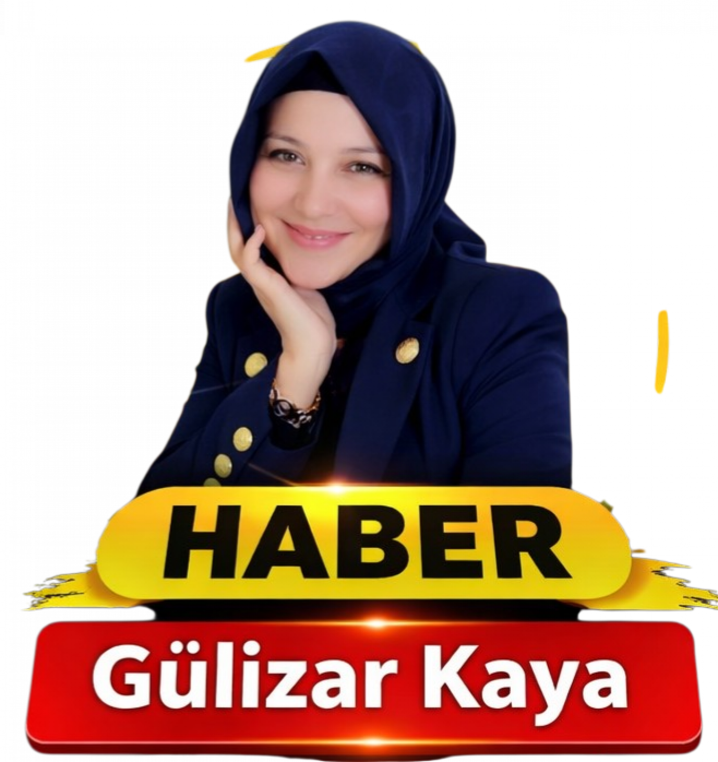 file_00000000e4f4724388d1ec59f5fd234d (6)-i69bb060aea8d4.png